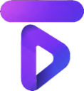 TOMO